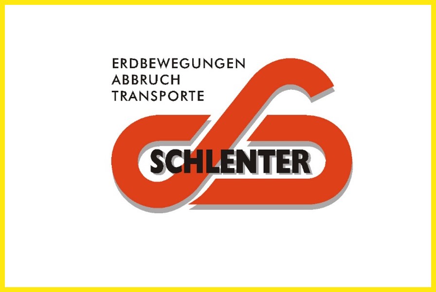 H.P. SCHLENTER GmbH